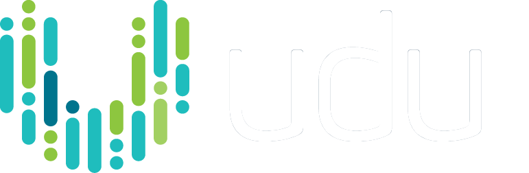 udu-logo.png