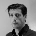 Tim Friedman