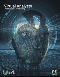 Virtual Analysts